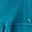Deep Teal