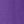 Plum Burst
