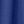 Ultra Blue