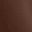 Rich Brown