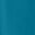 Deep Teal