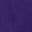 Midnight Violet