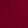 Rich Burgundy