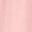 Soft Blush