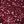 Burgundy Red