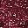 Burgundy Red