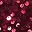 Burgundy Red