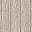 Whitewashed Oak