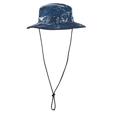 Ole Miss Rebels Boonie Hat