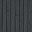 Charcoal Gray