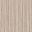 Whitewashed Oak