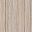 Whitewashed Oak