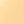 Gold Tone