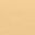 Gold Tone