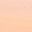 Rose Tone