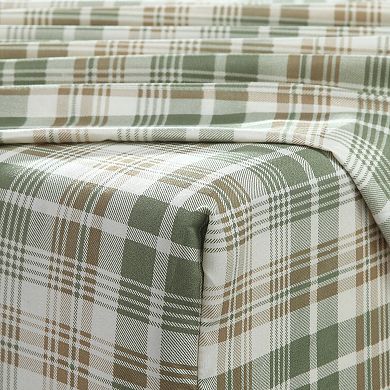 Harper Lane Cady Sheet Set