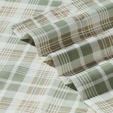 Harper Lane Cady Sheet Set