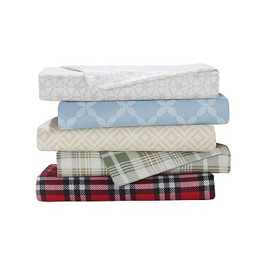 Harper Lane Cady Sheet Set