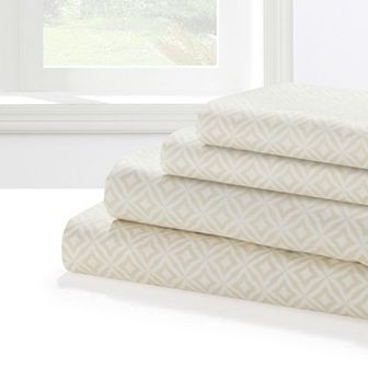 Harper Lane Cady Sheet Set