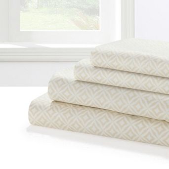 Harper Lane Cady Sheet Set