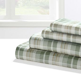 Harper Lane Cady Sheet Set