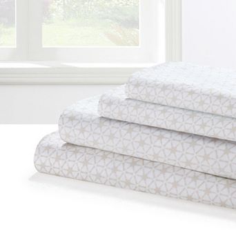 Harper Lane Cady Sheet Set