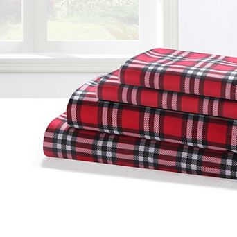 Harper Lane Cady Sheet Set