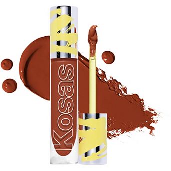 Kosas Revealer Extra Bright Serum-Powered Color Correctors for Dark Circles