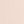 Warm Beige