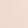 Warm Beige