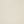 Warm Beige