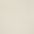 Warm Beige