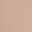 Stucco