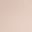 Warm Beige