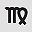 Virgo