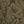 Olive Drab