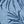 Naval Blue