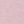 Magic Mauve