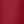 Scarlet