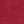 Scarlet