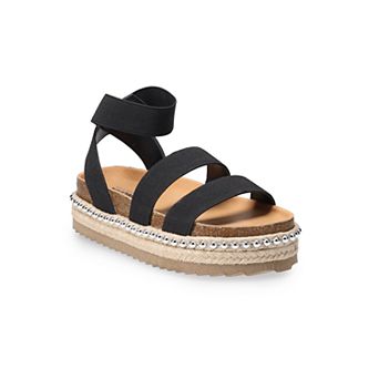 Sonoma Goods For Life® Andre Kids Sandals