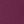 Deep Claret