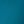 Deep Teal