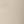 Natural Khaki