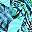 Green Palm