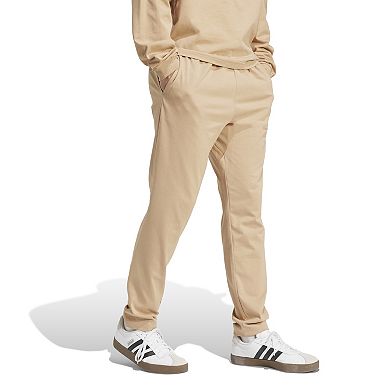 Men's adidas Essentials Small Logo Sportswear Pants