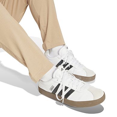 Men's adidas Essentials Small Logo Sportswear Pants