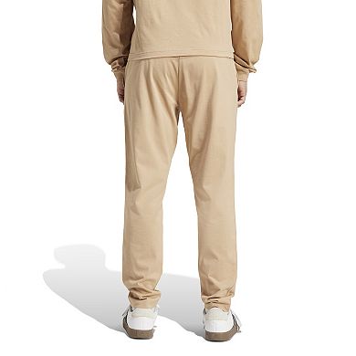 Men's adidas Essentials Small Logo Sportswear Pants