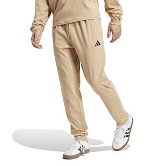 Men's adidas Essentials Small Logo Sportswear Pants