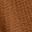 Antique Copper